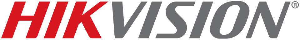 Hikvision IP Kamera Sistemleri