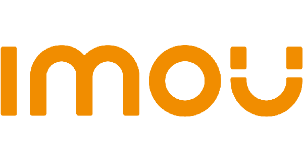IMOU Akıllı Kamera Sistemleri