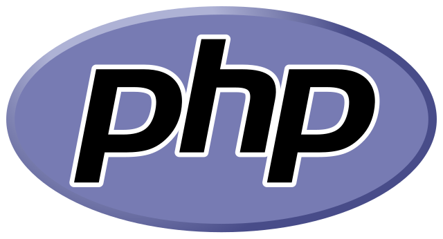 PHP Yazılım Altyapıları