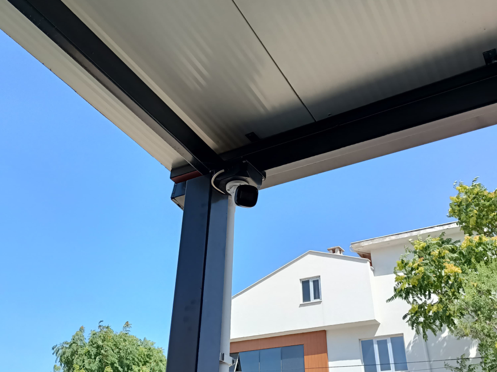 Muğla teknik servis