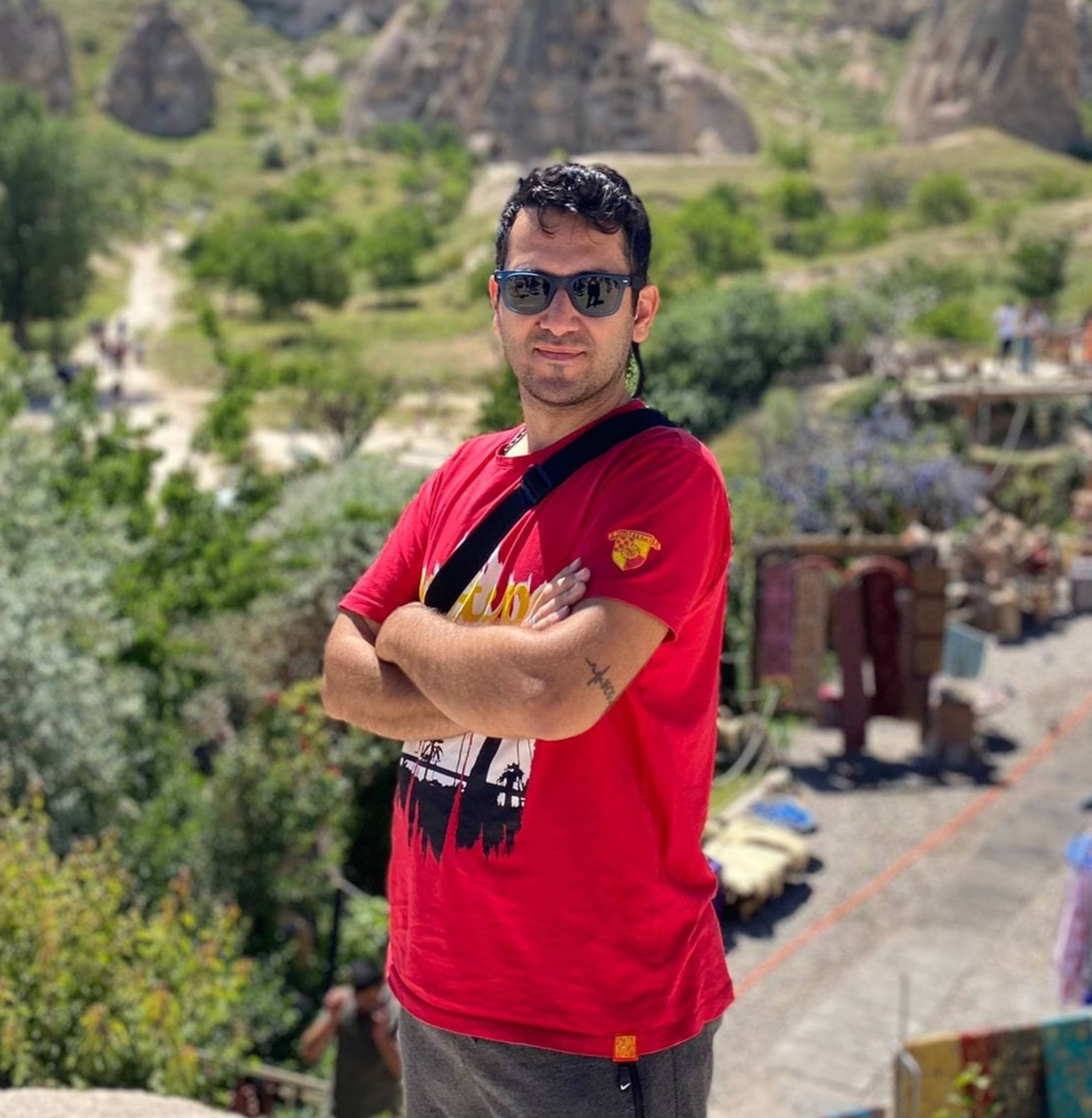 Muğla kamera sistemleri uzmanı