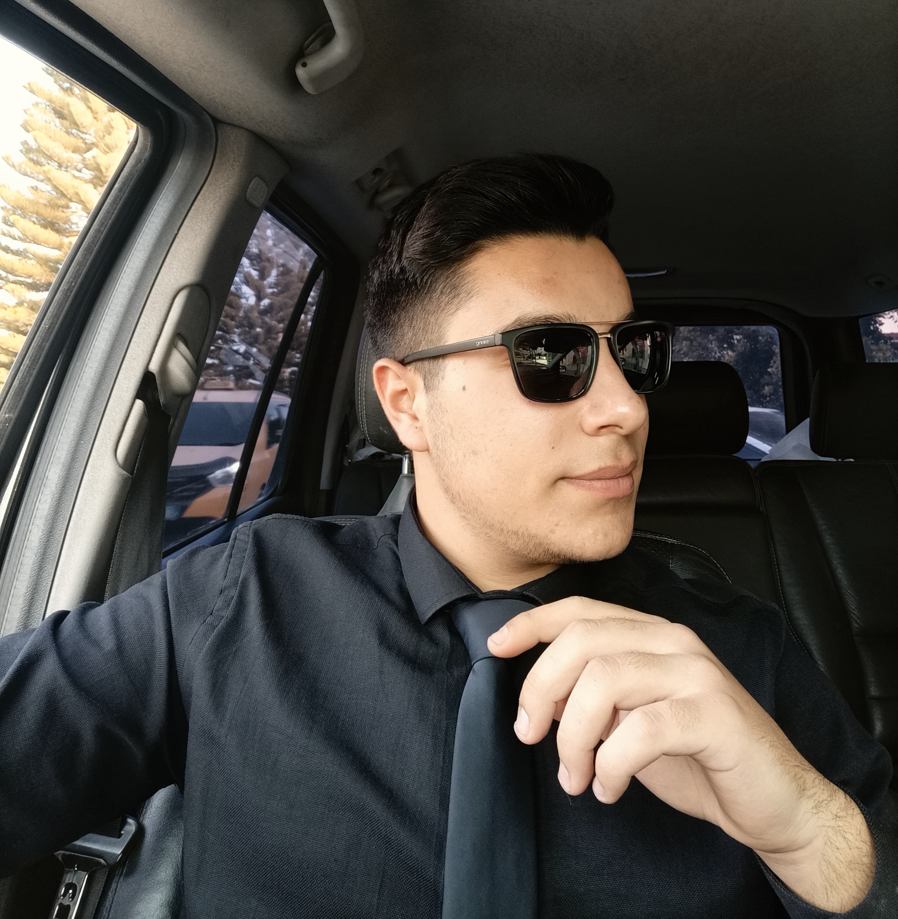 Muğla güvenlik sistemleri uzmanı